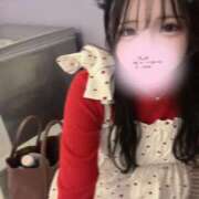 ヒメ日記 2026/07/17 23:01 投稿 向井あい☆美乳Eカップ19歳 ESTE ALLURE