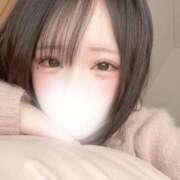 ヒメ日記 2026/07/19 01:21 投稿 向井あい☆美乳Eカップ19歳 ESTE ALLURE