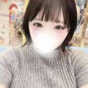 ヒメ日記 2026/08/02 22:01 投稿 向井あい☆美乳Eカップ19歳 ESTE ALLURE