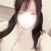 ヒメ日記 2026/08/05 20:06 投稿 向井あい☆美乳Eカップ19歳 ESTE ALLURE