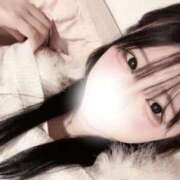 ヒメ日記 2026/08/07 20:02 投稿 向井あい☆美乳Eカップ19歳 ESTE ALLURE