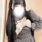 ヒメ日記 2026/08/16 23:31 投稿 向井あい☆美乳Eカップ19歳 ESTE ALLURE