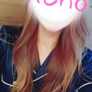 れの 明日〜? 横浜人妻ヒットパレード（シンデレラグループ）