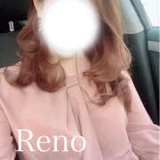 れの 進化 横浜人妻ヒットパレード（シンデレラグループ）