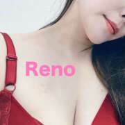 れの おはようございます?? 横浜人妻ヒットパレード（シンデレラグループ）