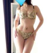 ヒメ日記 2025/03/08 11:23 投稿 柚月-ゆづき- ただ離婚してないだけ