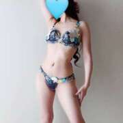 ヒメ日記 2025/03/16 12:30 投稿 柚月-ゆづき- ただ離婚してないだけ