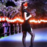 ヒメ日記 2025/04/09 10:29 投稿 柚月-ゆづき- ただ離婚してないだけ