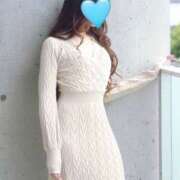 ヒメ日記 2025/04/28 11:00 投稿 柚月-ゆづき- ただ離婚してないだけ