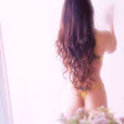 ヒメ日記 2025/04/29 13:17 投稿 柚月-ゆづき- ただ離婚してないだけ