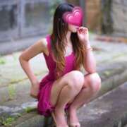 ヒメ日記 2025/04/30 20:39 投稿 柚月-ゆづき- ただ離婚してないだけ