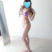 ヒメ日記 2025/05/23 11:10 投稿 柚月-ゆづき- ただ離婚してないだけ