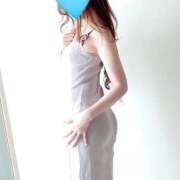 ヒメ日記 2025/05/26 14:02 投稿 柚月-ゆづき- ただ離婚してないだけ