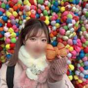 ヒメ日記 2025/01/05 15:25 投稿 アイナ ソープランドMAX‐マックス- 浅草店