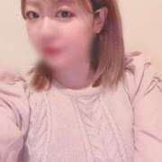 ヒメ日記 2025/01/13 09:55 投稿 アイナ ソープランドMAX‐マックス- 浅草店