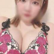 ヒメ日記 2025/01/22 15:20 投稿 アイナ ソープランドMAX‐マックス- 浅草店