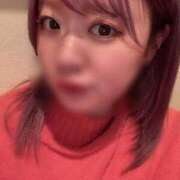 ヒメ日記 2025/02/10 16:05 投稿 アイナ ソープランドMAX‐マックス- 浅草店