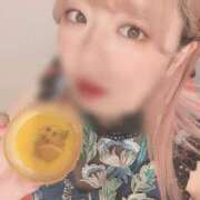 ヒメ日記 2025/03/21 16:05 投稿 アイナ ソープランドMAX‐マックス- 浅草店