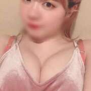 ヒメ日記 2025/04/03 12:25 投稿 アイナ ソープランドMAX‐マックス- 浅草店