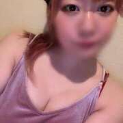 ヒメ日記 2025/04/13 11:15 投稿 アイナ ソープランドMAX‐マックス- 浅草店