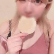 ヒメ日記 2025/05/07 20:05 投稿 アイナ ソープランドMAX‐マックス- 浅草店