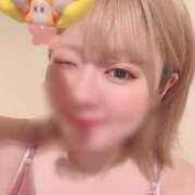 ヒメ日記 2025/08/04 17:30 投稿 アイナ ソープランドMAX‐マックス- 浅草店