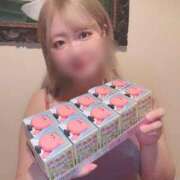 ヒメ日記 2025/09/04 19:04 投稿 アイナ ソープランドMAX‐マックス- 浅草店