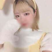 ヒメ日記 2025/10/29 22:45 投稿 アイナ ソープランドMAX‐マックス- 浅草店