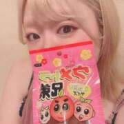 ヒメ日記 2025/11/12 19:15 投稿 アイナ ソープランドMAX‐マックス- 浅草店