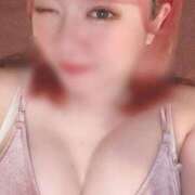 アイナ 2025年ラスト🎀 ソープランドMAX‐マックス- 浅草店