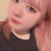 アイナ お店ついてます🎀 ソープランドMAX‐マックス- 浅草店