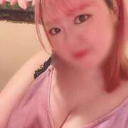 アイナ 出勤してます🎀 ソープランドMAX‐マックス- 浅草店