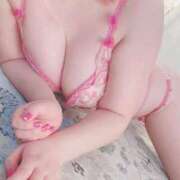 アイナ 3月🌸 ソープランドMAX‐マックス- 浅草店