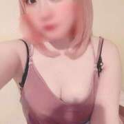 ヒメ日記 2026/05/01 12:50 投稿 アイナ ソープランドMAX‐マックス-