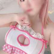 アイナ 夏だね〜👙 ソープランドMAX‐マックス-