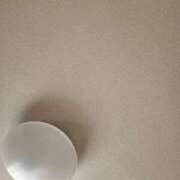 ヒメ日記 2026/05/25 13:41 投稿 ゆきの ミラー