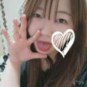 ヒメ日記 2026/06/01 23:18 投稿 ゆきの ミラー