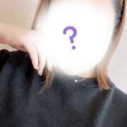 ヒメ日記 2024/12/17 01:04 投稿 河野　菜美 極みSPAネクサス東海(旧イマジン名古屋)