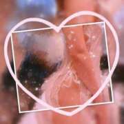 ヒメ日記 2024/12/18 01:05 投稿 河野　菜美 極みSPAネクサス東海(旧イマジン名古屋)