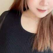 ヒメ日記 2024/12/23 19:04 投稿 河野　菜美 極みSPAネクサス東海(旧イマジン名古屋)