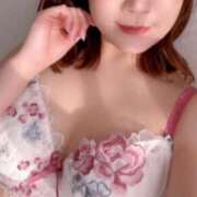 ヒメ日記 2024/12/27 22:30 投稿 河野　菜美 極みSPAネクサス東海(旧イマジン名古屋)