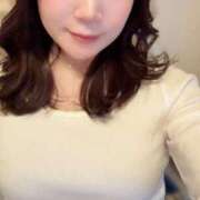 ヒメ日記 2024/12/29 22:41 投稿 河野　菜美 極みSPAネクサス東海(旧イマジン名古屋)