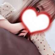 ヒメ日記 2024/12/30 22:45 投稿 河野　菜美 極みSPAネクサス東海(旧イマジン名古屋)