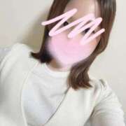 ヒメ日記 2025/01/11 19:03 投稿 河野　菜美 極みSPAネクサス東海(旧イマジン名古屋)