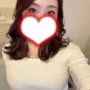 ヒメ日記 2025/01/13 19:03 投稿 河野　菜美 極みSPAネクサス東海(旧イマジン名古屋)