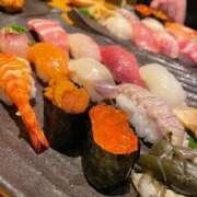 ヒメ日記 2025/01/13 22:25 投稿 河野　菜美 極みSPAネクサス東海(旧イマジン名古屋)