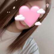 ヒメ日記 2025/01/14 19:04 投稿 河野　菜美 極みSPAネクサス東海(旧イマジン名古屋)