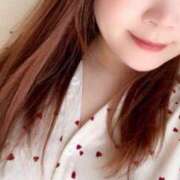 ヒメ日記 2025/01/15 19:04 投稿 河野　菜美 極みSPAネクサス東海(旧イマジン名古屋)