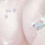 ヒメ日記 2025/01/18 19:31 投稿 河野　菜美 極みSPAネクサス東海(旧イマジン名古屋)