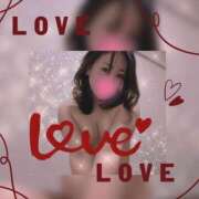 ヒメ日記 2025/01/19 01:40 投稿 河野　菜美 極みSPAネクサス東海(旧イマジン名古屋)